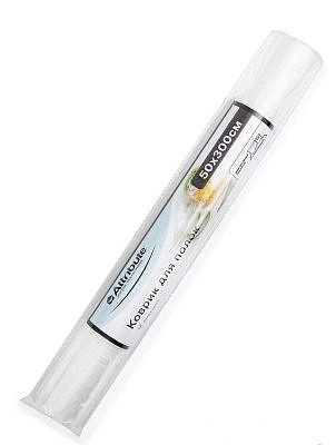 Коврик для полок EVA 50*300 см  APS002