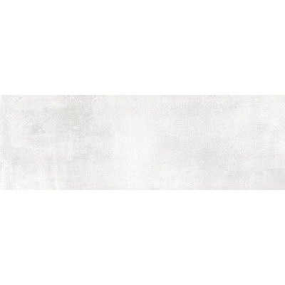 Плитка керамическая Laparet Sharp 60135 20х60