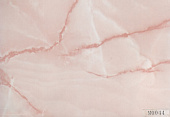 Пленка самоклеющаяся D&B 90см*8м М0044 мрамор розовый