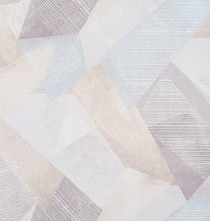 Обои Arteks 10721-02 Рандеву 1,06*10м