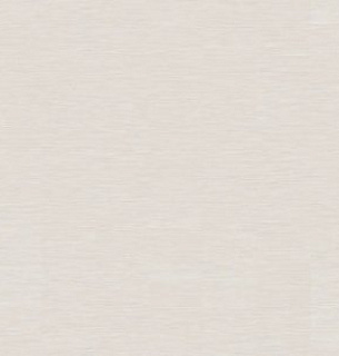 Обои Erismann 60987-05 Nihonga 1,06*10м  