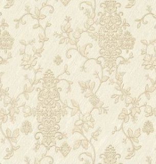 Обои Бенедикт 786717-05