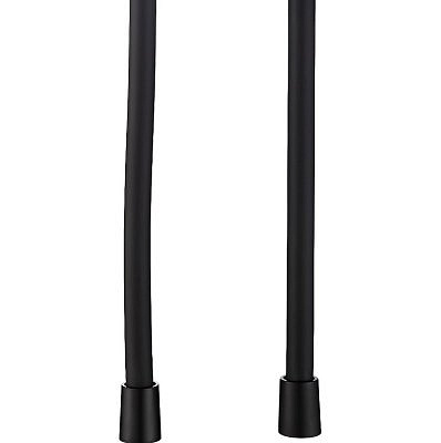 Шланг для душа 1,5м PVC SPLENKA S403.15.06