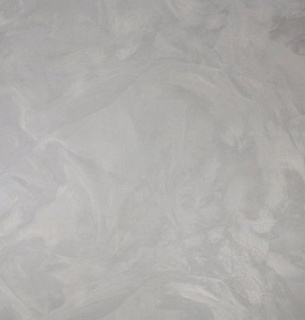 Обои Ostima 89989 Calipso 1.06*10м  