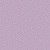 Обои жидкие SILK PLASTER Арт Дизайн 299