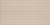 Плитка керамическая AltaCeraЛайнс бежевый /  Lines Beige WT9LNS11 249*500
