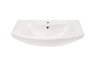 Умывальник Балтика 70 мебельный SANTEK (1.WH20.7.776)