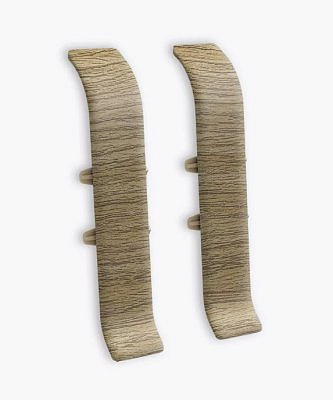 Соединение Дуб северный 70 мм 213