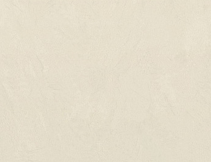 Обои EuroDecor 7236-04 1,06*10м 