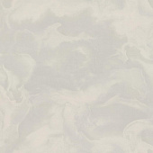 Обои Eurodecor "ORNAMY" 8078-23 Euphoria 1,06*10м 
