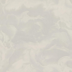 Обои Eurodecor "ORNAMY" 8078-23 Euphoria 1,06*10м 