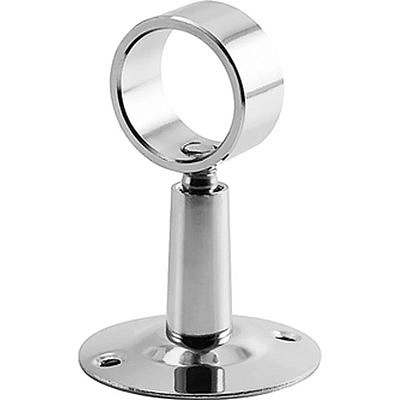 Кронштейн для крепления полотенцесушителей TERMA 1