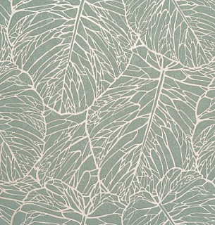 Обои Артекс 11202-03 Лоренс 1,06*10м   