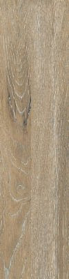 Керамогранит  Эстима Dream Wood беж DW02 14.6*60
