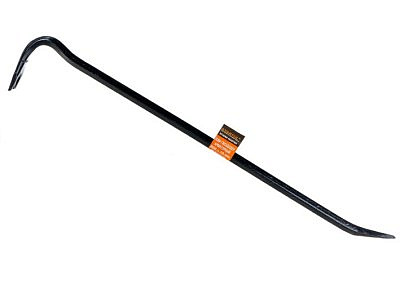 Лом-гвоздодер усиленный 600*16мм STARTUL MASTER