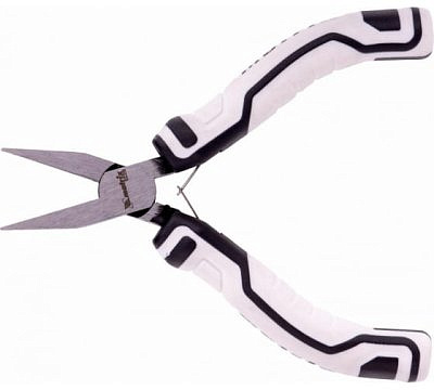 Утконосы Mini 125 мм авторазжим Pro Matrix 17836