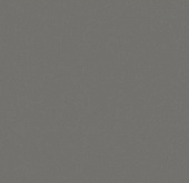 Обои Victoria Stenova 285358 Spline 1.06*10м