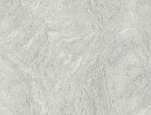 Обои Monte Solaro 9205-11 1,06*10м
