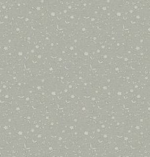 Обои Ateliero 286533 Annushka 1.06*10м