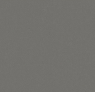 Обои Victoria Stenova 285358 Spline 1.06*10м