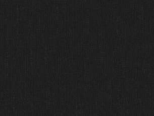 Обои AnturAGe 8817-06AN Aura 1,06*10м   