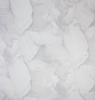 Обои Ostima 89973 Calipso 1.06*10м  