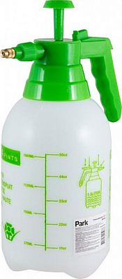 Опрыскиватель "PARK" 3л.