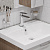 Смеситель для раковины IDDIS Sign SIGSB00i01 