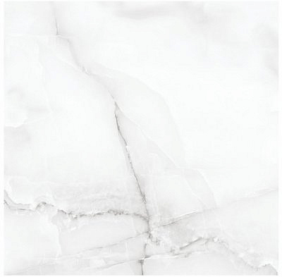 ANTISKY WHITE 60x60 POLISHED