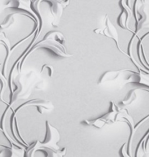 Обои Home Color 72275-24НС 1,06*10м 