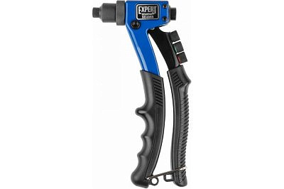 Заклепочник STARTUL EXPERT усиленный 2.4-4.8мм SE4083