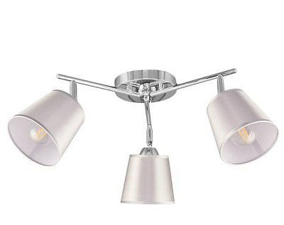 Потолочный светильник FR5145CL-03CH