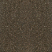 Плитка керамическая Gracia Ceramica Celesta Brown 02  45х45