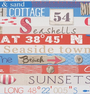 Обои Arteks 10243-05 Grape kiss6 Бриз 1,06*10м