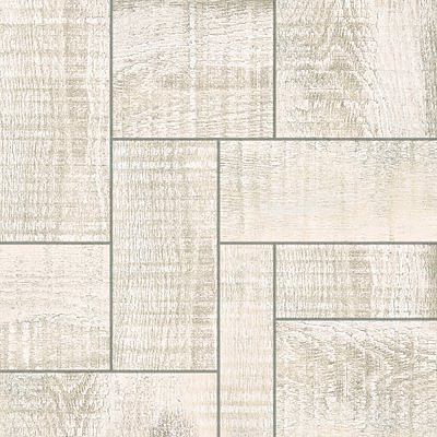 Каталония дуб беленый  40*40