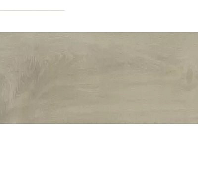 Керамогранит Россия Грани Таганая Ajanta oliva 20x120 GRS11-15s 