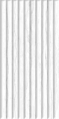 Сити сер.рельеф 30х60