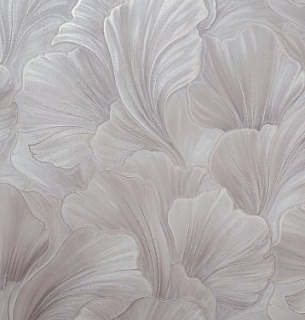 Обои FREEDOM 11249-04 Дебора 1,06*10м  