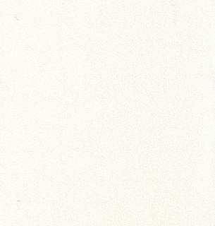 Обои под покраску ЕвроДекор Casa Alpina 4-12-005АФ 1,06х25 м