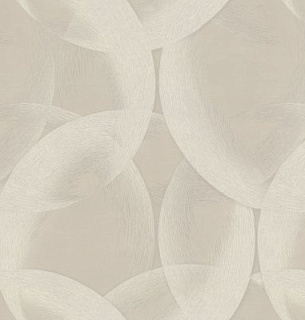 Обои ЕвроДекор 7278-01 Sacramento 1,06*10м   