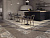 Геркуланум SG455720N 502x502