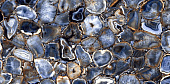 Керамогранит Staro Rock Azul 60x120 High Gloss 