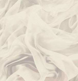 Обои ЕвроДекор 7271-01 Сияй 1,06*10м 