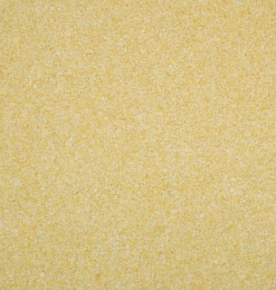 Обои жидкие SILK PLASTER Мастер-Шёлк MS-3+2