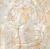 Jasper Керамогранит серый JS 0022 60x60