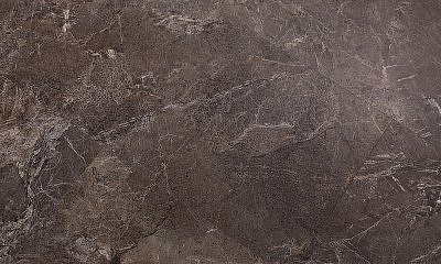 Ламинат Betta MONTE М-907 Этна 620*310*4мм SPS водостойкий