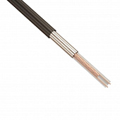 Секция ice Free  М-60-1820