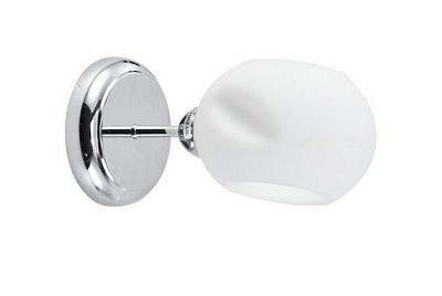 Бра  2470-1 Basada  1xE14/40W (24*14*12)