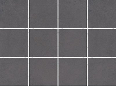 Амальфи корич  1289Н  30*40