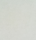 Обои Arteks 10564-16 EcoLine14 Сиена 1,06*10м